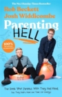 Image for Parenting Hell : The funniest gift you can give this Mother&#39;s Day