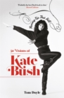 Image for Running up that hill  : 50 visions of Kate Bush