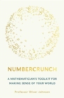 Image for Numbercrunch
