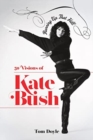 Image for Running up that Hill : 50 Visions of Kate Bush