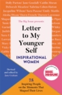 Image for Letter to My Younger Self: Inspirational Women