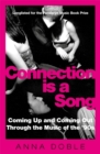 Image for Connection is a Song