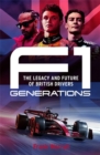 Image for F1 Generations