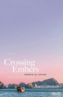 Image for Crossing Embers