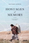 Image for Hostages of Memory