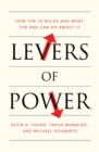 Image for Levers of Power