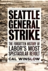 Image for Seattle General Strike