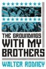 Image for The groundings with my brothers
