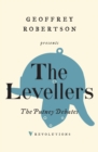 Image for The Putney debates: the Levellers