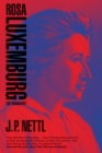 Image for Rosa Luxemburg