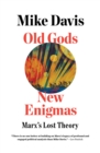Image for Old gods, new enigmas  : Marx&#39;s lost theory