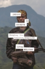 Image for Intent to deceive  : denying the Rwandan genocide