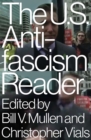 Image for The US Antifascism Reader