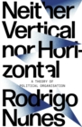 Image for Neither Vertical nor Horizontal