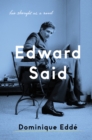 Image for Edward Said: criticism and society