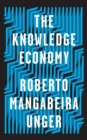 Image for The Knowledge Economy