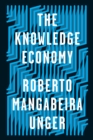 Image for The knowledge economy