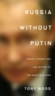 Image for Russia without Putin