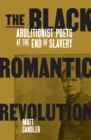 Image for Black Romantic Revolution