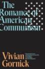 Image for The Romance of American Communism