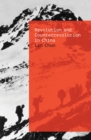 Image for Revolution and Counterrevolution in China: The Paradoxes of Chinese Struggle