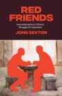 Image for Red Friends