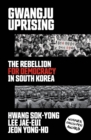 Image for Gwangju Uprising