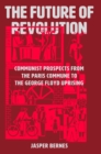 Image for The Future of Revolution