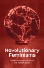 Image for Revolutionary Feminisms