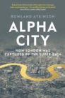 Image for Alpha City