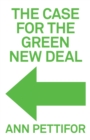 Image for The Case for the Green New Deal