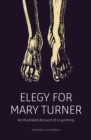 Image for Elegy for Mary Turner: An Illustrated Account of a Lynching