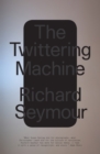 Image for Twittering Machine