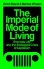 Image for Imperial Mode of Living