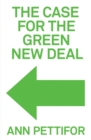 Image for The Case for the Green New Deal
