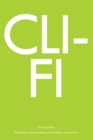 Image for Cli-fi  : a companion