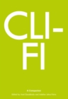 Image for Cli-fi: a companion