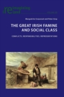 Image for The Great Irish Famine and Social Class