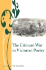 Image for The Crimean War in Victorian Poetry