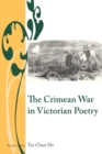 Image for The Crimean War in Victorian poetry