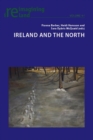 Image for Ireland and the North