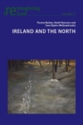 Image for Ireland and the north