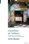 Image for L&#39;autrefois et l&#39;ailleurs