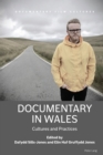 Image for Documentary in Wales