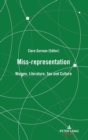 Image for Miss-representation