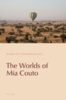 Image for The worlds of Mia Couto