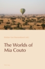 Image for The worlds of Mia Couto : vol 15