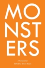 Image for Monsters  : a companion