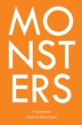 Image for Monsters: A Companion