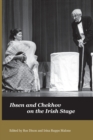 Image for Ibsen and Chekov on the Irish Stage